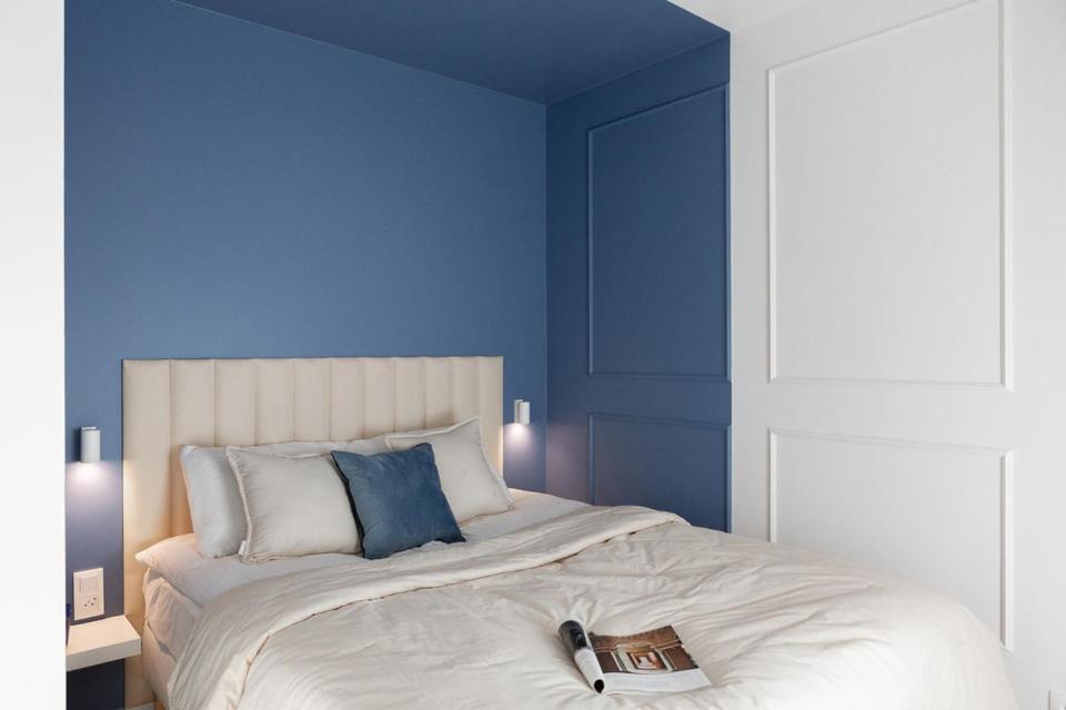 Apartamenty In - Władysławowo 外观 照片