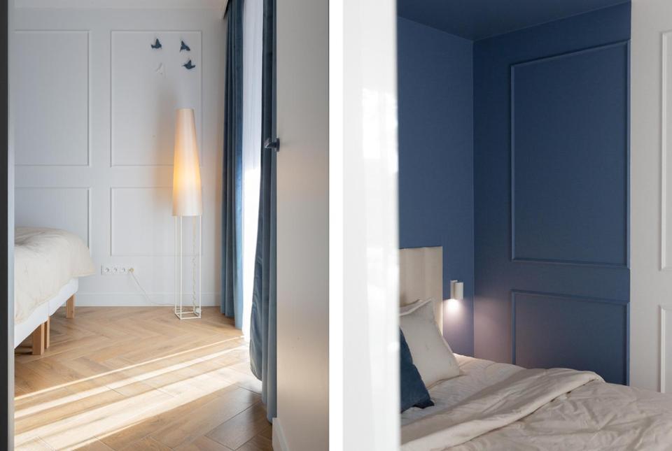 Apartamenty In - Władysławowo 客房 照片